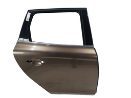 Porta Traseira Direita Volvo XC60 2009 2010 a 2017