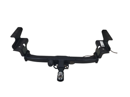 Engate Carretinha Reboque Volvo Xc60 2009 2010 a 2017