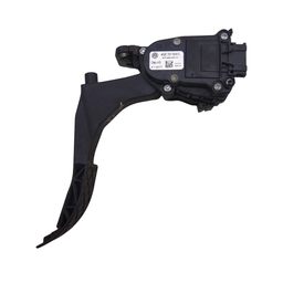 Pedal Acelerador Fox Gol Saveiro 2013 a 2023 6QE721503D