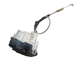 Fechadura Elétrica Diant LD Fiat Argo/Cronos 52045974 C/Cabo