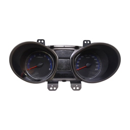 Painel Instrumento Hyundai HB20 2018 a 2019 Original