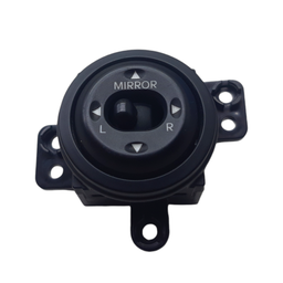 Botão Comando Retrovisor Hyundai Hb20 1.0 2013 a 2019