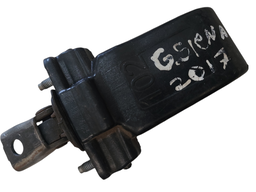 Limitador Ambas Portas Dianteiras Fiat Palio Gransiena 102