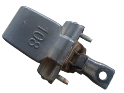  Limitador Ambas Portas Traseiras Fiat Uno Vivace 108