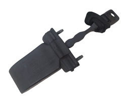 Limitador Porta Diant LE ou LD Fiat Uno Vivace/Fiorino