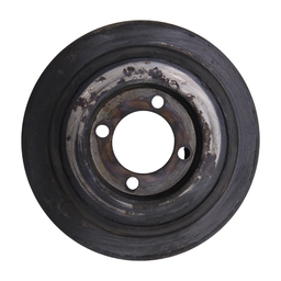 Polia Virabrequim Astra Vectra 2.0 8v 1999 a 2012 93302643