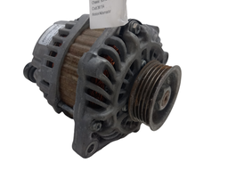 Alternador Honda Fit City 1.4 1.5 Flex 2009 2010 a 2014 