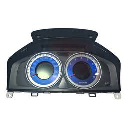 Painel Instrumentos XC60 T5 2010 2011 2012 2013