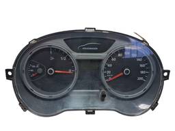 Painel Instrumentos Gol G5 2009 2010 2011 2012 