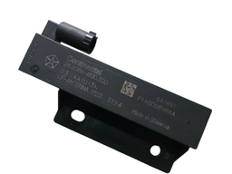 Sensor Keyless Original Fiat Argo 68068148AA