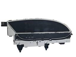 Painel Instrumentos Etios 2013 2014 2015 2016 2017 2018 2019