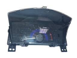 Painel Instrumentos Civic 2012 2013 2014