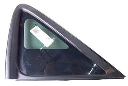 Vidro Lateral Traseiro Direito ix35 2010 2011 a 2022