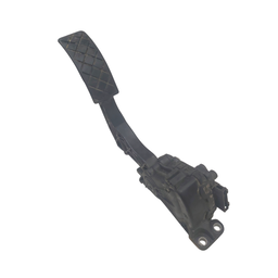 Pedal Acelerador Eletrônico Vw Gol Fox 2009 a 2016 Original