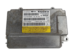  Modulo Airbag Volvo XC60 Cod. P31387523 Com Colisão