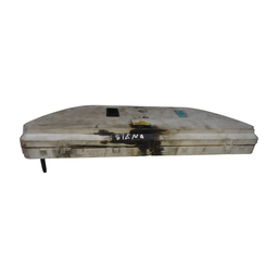 Painel Instrumento Fiat Palio Siena Strada 1.0 01 a 09 Det 