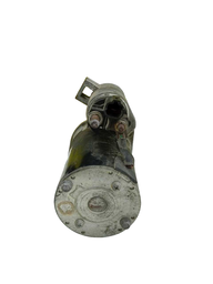 Motor Arranque Hb20 Cerato Soul Veloster 1.6 2009/ 1204960