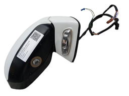 Retrovisor Direito C4 Picasso e Grand C4 2009 A 2014