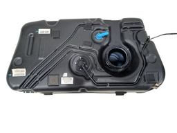 Tanque Combustível Chery Tiggo 7 2020 a 2022 5X 2019/ 1.5 Fl