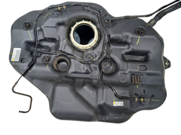 Tanque Combustível Civic G10 2017 2018 a 2022