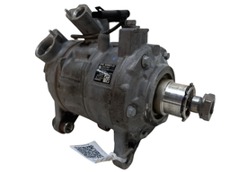 Compressor Ar Bmw 120 128 320 328 420 428 X1 X3 Z4 2.0 N20 
