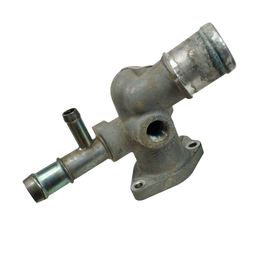 Carcaça Valvula Termostatica Hb20 1.6 2013 a 2019