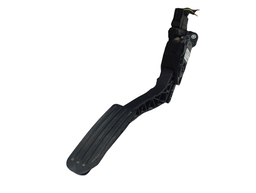 Pedal Acelerador Freelander 2 2.2 2011 2012 2013 A 2015