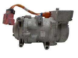 Compressor Ar Byd Dolphin 2024 2025 2026/..