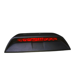 Break Light Cruze 2012 2013 a 2016 