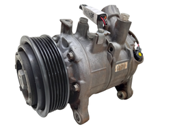 Compressor Ar Bmw 120 128 320 328 420 428 X1 X3 Z4 2.0 N20 