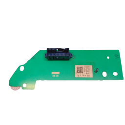 Placa Comando Painel Instrumento Citroen C4 Palas 07 a 11