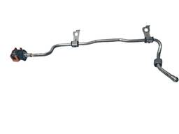 Cano Tubo Combustivel Discovery Sport 2015 2016 2017 a 2019
