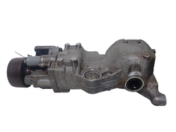 Diferencial Traseiro Volvo S60 3.0 4x4 2011 2012 a 2015