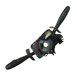 Chave Seta C/ Fita Airbag Renault Clio 2001 a 2010