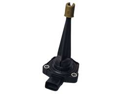 Sensor Oleo Amarok 2.0 2011 2012 2013 2014 2015