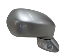Retrovisor Direito Civic 2007 2008 a 2011 S/ Pisca