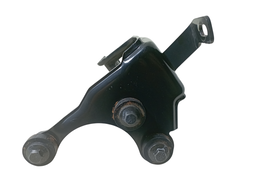 Suporte Módulo Abs Audi A3 1999 a 2006 1j0614335 
