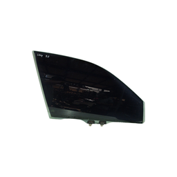 Vidro Porta Dianteira Direita Civic 2001 a 2006 (Usado)