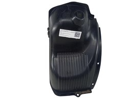 Parabarro Traseiro Direito Hb20 Hatch/Sedan 2016 a 2019