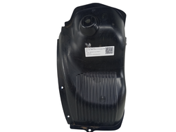 Parabarro Traseiro Esquerdo Hb20 Hatch/Sedan 2016 a 2019