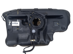 Tanque Combustível Corolla 2009 2010 a 2019
