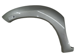 Moldura Paralama Dianteiro Esquerdo Hilux / Sw4 12 a 15
