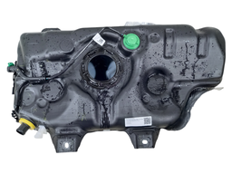 Tanque Combustível Onix 2020 2021/.. (Saída Canister Bomba)