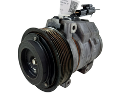 Compressor Ar Ram 2500 3500 6.7 Diesel 2012 2013 2014/..