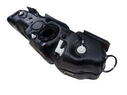 Tanque Combustível Ram 2500 3500 6.7 Diesel 2019 2020/..