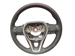 VOLANTE DE DIREÇÃO TOYOTA RAV4 2020
