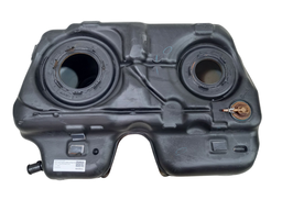 Tanque Combustível Captiva 2.4 3.0 3.6 2008 2009 a 2017
