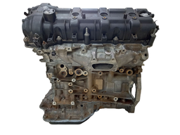 Motor Journey Durango Wrangler Grand Cherokee 3.6 Gas 11/18