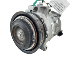 Compressor Ar Ram 1500 Classic Rebel Limited 5.7 V8 21/25