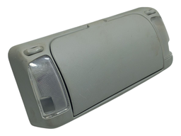 LANTERNA TETO COM PORTA OCULOS HILUX 2005 A 2015